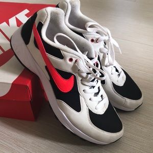 Like new Nike air Max 90